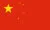 想了解更多海量游戏资讯，一手掌握相关内容，尽在糖果派对。 - 糖果派对